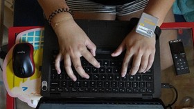 Beda Cara Kerja Shut Down dan Restart