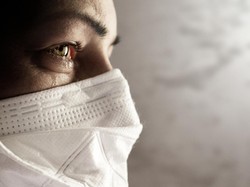 Kisah Perawat Jerman Suntik Mati 2 Pasiennya Demi Ketenangan Hidup