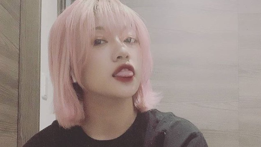 Hana Kimura Hana Kimura, pegulat dan bintang Netflix yang meninggal di usia 22 tahun.