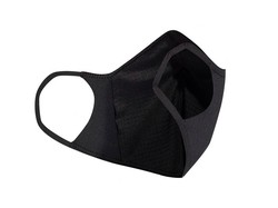 Cara Tes Apakah Masker Kainmu Efektif Tangkal Corona