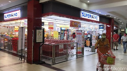 Detik Network