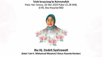 Detik Network