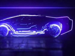 Meluncur Besok, Lamborghini Sian Versi Lego Dibanderol Rp 4 Jutaan