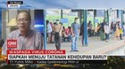 VIDEO: Siapkah Menuju Pelaksanaan New Normal?