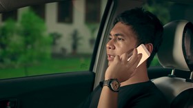 7 Film Komedi Bertabur Komika Indonesia, Siap Mengocok Perut