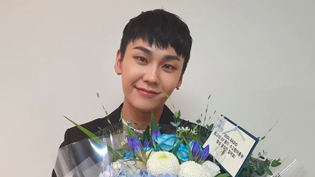 Ilhoon BTOB