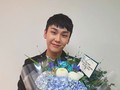 Ilhoon BTOB Umumkan Masuk Wajib Militer 28 Mei