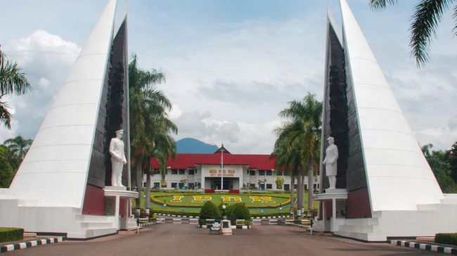 Pendaftaran sekolah kedinasan dimulai pada Minggu (29/6). Simak cara daftar sekolah kedinasan 2025, syarat, dan jadwalnya sebagai panduan.