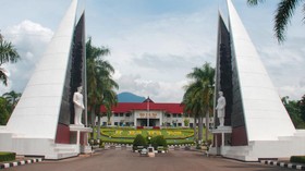 Cara Daftar Sekolah Kedinasan 2025, Syarat, dan Jadwal Lengkap