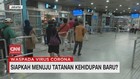 VIDEO: Siapkah Menuju Kehidupan New Normal?