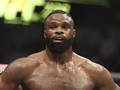 Jadwal UFC Pekan Ini: Woodley vs Burns