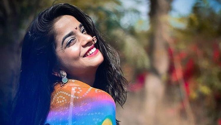 Preksha Mehta Preksha Mehta