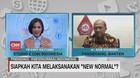 VIDEO: Kesiapan Pelaksanaan New Normal