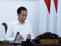 Jokowi Teken PP Tapera, Gaji Pekerja Bakal Dipotong Iuran