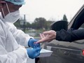 VIDEO: CDC Tak Anjurkan Tes Antibodi untuk Covid-19