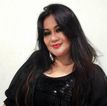Penyanyi 'Balada Pelaut' Connie Mamahit Meninggal Dunia