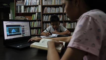 Detik Network