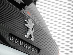 Rapor Semester I: PSA Grup Jual 1 Juta Mobil, Peugeot Terbanyak