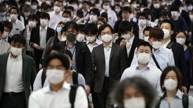 5 Kebiasaan Siang Hari di 'Negara-negara Sehat' Demi Umur Panjang