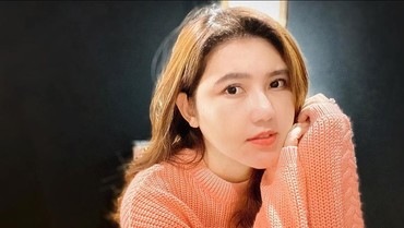 Adik Via Vallen Positif Corona, Tetangga Kena Imbas Diberhentikan Kerja