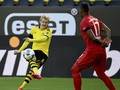 Kemenangan Munchen Batal Andai Handball Boateng Diakui