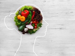 Konsumsi Berlebihan 5 Makanan Ini Bisa Turunkan Daya Ingat dan Fokus