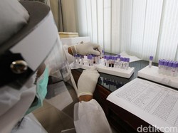 Solo Masuk Zona Hitam, Ini Berbagai Kemungkinan Penyebabnya