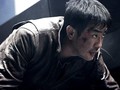 Sinopsis Film The Target Tayang di Trans 7