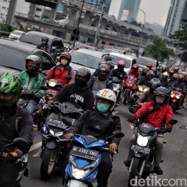 Siap Jalankan New Normal, Ini Tipsnya