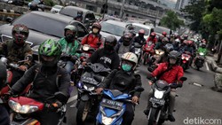 Siap Jalankan New Normal, Ini Tipsnya