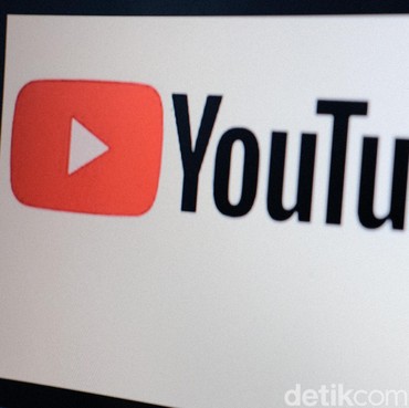 Fantastis, Segini Gaji YouTuber dengan 1.000 Subscribers