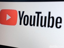 Ini Lagu dan Kreator Paling Populer di YouTube Tahun 2024, Ada Jess No Limit