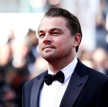 Pura-pura Jadi Paparazzi, Leonardo DiCaprio Prank Jonah Hill