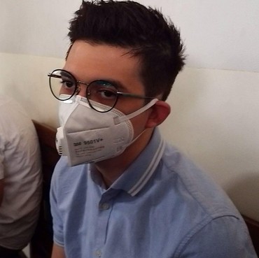 Kerja Sama dengan Tersangka Kasus Korupsi, Irwansyah Rugi Ratusan Juta