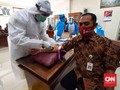 Wali Kota Solo Usul Pilkada Ditunda 2021