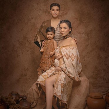 Chelsea Olivia Ungkap Penyesalan Usai Hamil Anak Kedua, Lo Kenapa?