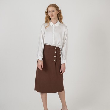 Aturan Berpakaian Saat Wawancara Kerja Online