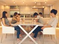 Sinopsis Terrace House, Serial Netflix yang Berhenti Tayang