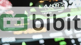 Sarankan Jual Reksa Dana Sinarmas, Dirut Bibit Dicopot