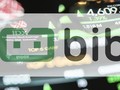 Sarankan Jual Reksa Dana Sinarmas, Dirut Bibit Dicopot