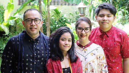 Detik Network