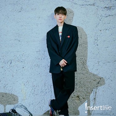 Baekhyun EXO Rilis Live Video Lagu 'Love Again'