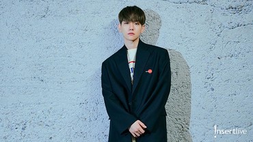 10 Tahun Hanya Pernah Tulis 1 Lagu, Baekhyun EXO Beberkan Alasan