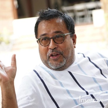 Gara-gara Raffi Ahmad, Rano Karno Didatangi & Dimarahi Alm Benyamin S