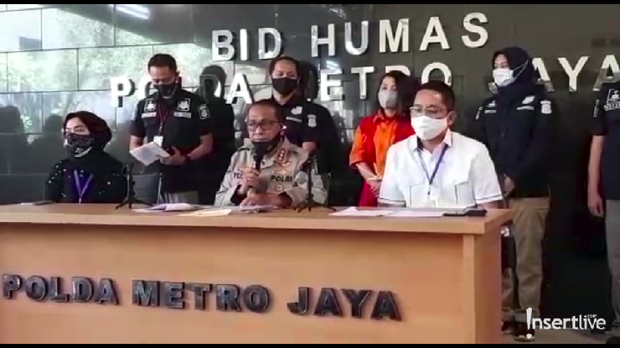 Syahrini Syahrini
