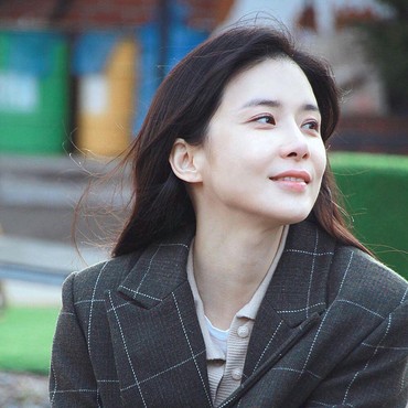 Lee Bo Young Pertimbangkan untuk Bintangi Drama Korea Baru JTBC