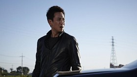 Sinopsis Film A Hard Day Tayang di Trans 7