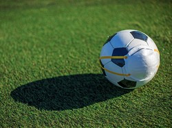 PSGC Ciamis Vs Dejan FC Imbang 2-2 di Babak 32 Besar Liga 3 Nasional