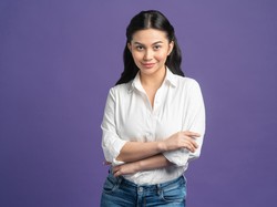 Ngobrol Santai Bareng Ariel Tatum Soal Kesehatan Mental dan New Normal Corona