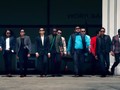 Sinopsis Film Comic 8: Casino Kings Part 1 Tayang di Trans 7